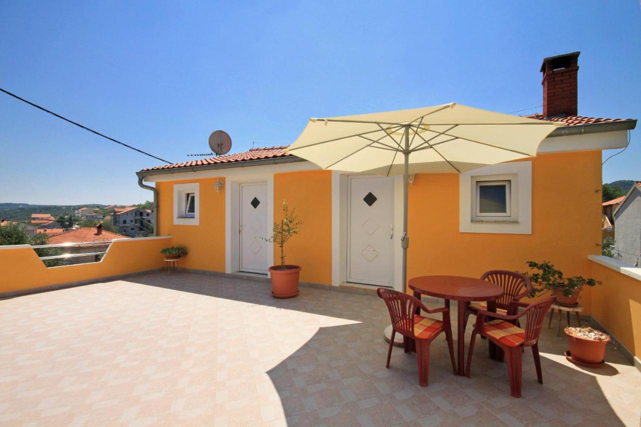 Apartments By The Sea Sali, Dugi Otok - 8110 Exterior foto