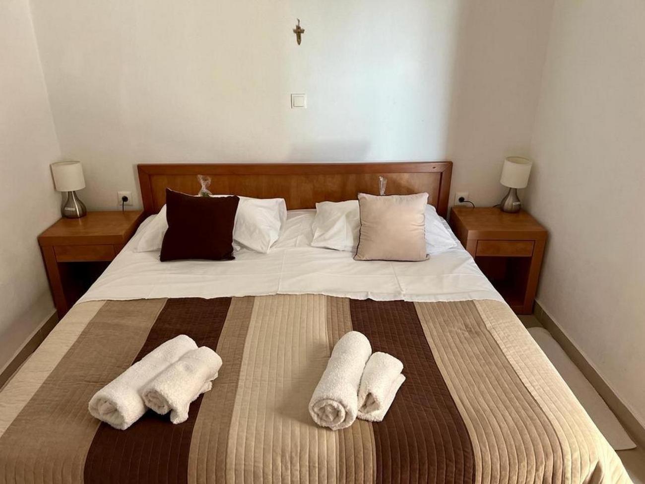 Apartments By The Sea Sali, Dugi Otok - 8110 Zimmer foto